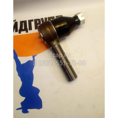 274-6811, 2746811 Рулевой наконечник, правый (Tie Rod Group) Caterpillar