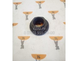 65.90640-0021 Гайка (Nut; Hex. M24X1.5) Doosan