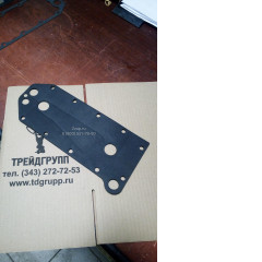 406349600 4063496 прокладка Cummins купить