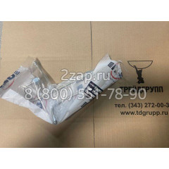 191-7941, 1917941 Топливопровод (Line AS-Fuel Injection) Caterpillar