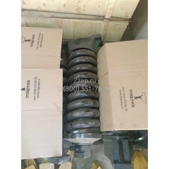 14535066, VOE14535066 VOLVO натяжитель гусеницы