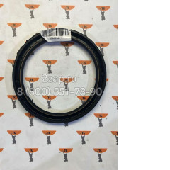 803164086 Сальник ступицы бортового редуктора XCMG