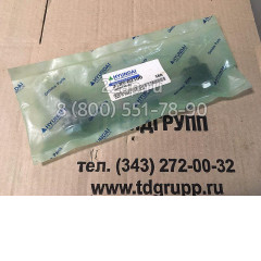 31N6-02100 Измеритель уровня топлива (Gauge-Level) Hyundai