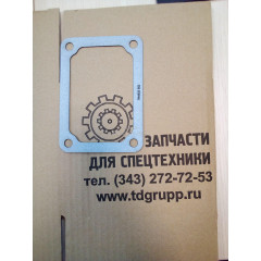 Прокладка  CAT 7N-4932 7N4932