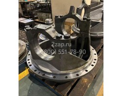 561-22-71102 Корпус в сборе (Case Assembly) Komatsu