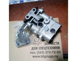 702-16-04250 Управляющий клапан (Pilot Valve) Komatsu
