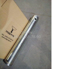 14606306, VOE14606306 Палец (Pin) Volvo