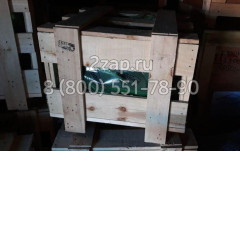 K1025182 Коробка передач  (Transmission) Doosan