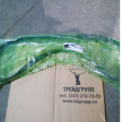 130205-00488 Ремень (Belt,V) Doosan