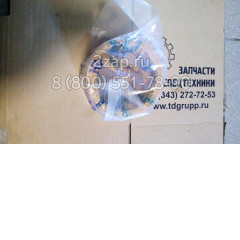 131004-00002B Втулка Doosan DX300