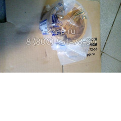 131004-00254 Втулка крепления ковша Doosan DX300LC