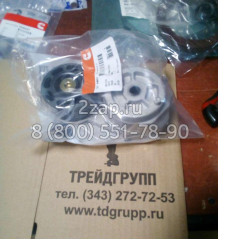 3100118 Натяжитель ремня генератора (Tensioner, Belt) Cummins