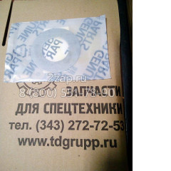 XKAY-01201 Пластина (Plate (B.C)) Hyundai