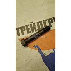 7413003 Болт башмачный, мастер (Bolt) Liebherr