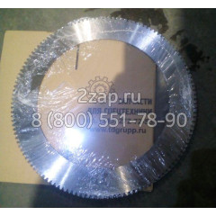 106-7438, 1067438 пластина Caterpillar