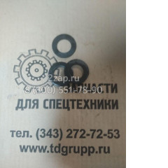 S441-160002 Шайба Hyundai R320LC-7