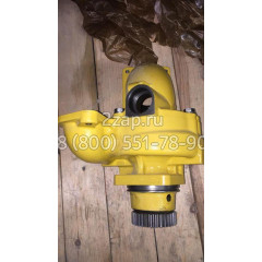 6240-61-1100 Водяной насос (Water Pump) Komatsu