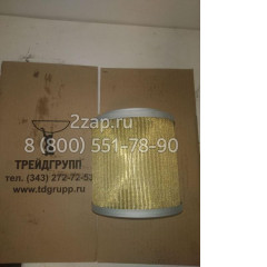 4648651 Фильтр всасывающий (Strainer) Hitachi