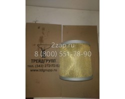 4648651 Фильтр всасывающий (Strainer) Hitachi