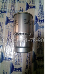K1019602 Фильтр топливный Doosan 460 DI