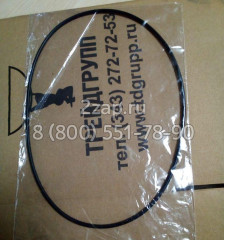 31YC-99H90 Кольцо Hyundai