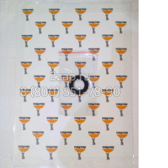 A590927 Пружинная шайба Hitachi