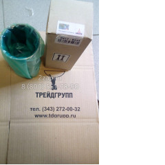 0417-9444, 04179444 Гильза цилиндра (Cylinder Liner) Deutz