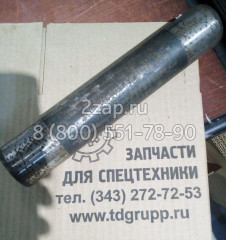 Палец 208-32-51190 замыкающий Komatsu