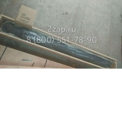 14535510, VOE14535510 Гидроцилиндр рукояти (Arm cylinder) Volvo