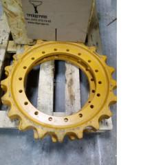 14532401, VOE14532401 Звездочка ведущая (Sprocket) Volvo