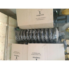 14562929, VOE14562929 Натяжитель гусеницы (Recoil Spring) Volvo