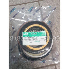 VOE14589136 Ремкомплект гидроцилиндра стрелы (Seal kit) Volvo
