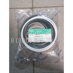 VOE14589138 Ремкомплект гидроцилиндра рукояти (Arm Seal kit) Volvo
