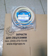 VOE14512948 Ремкомплект г/ц стрелы (Sealing kit) Volvo