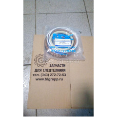 14589141, VOE14589141 (14512961, VOE14512961) Ремкомплект г/ц ковша (Sealing kit) Volvo