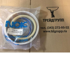14513727, 14589144 Ремкомплект гидроцилиндра рукояти (Sealing kit)) Volvo 