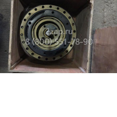 1459991, VOE1459991 Бортовой редуктор (Travel Reduction Gear) Volvo