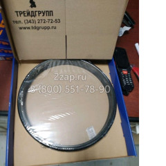 14601683, VOE14601683 Уплотнение бортового редуктора (Sealing) Volvo