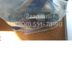 14628881, VOE14628881 Разгрузочный клапан (Relief valve) Volvo