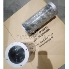 803164216/803444341 Фильтр гидравлический всасывающий (Filter) XCMG