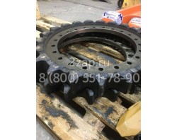72209248, 72210482 Звездочка (Sprocket) New Holland