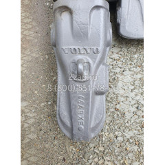 14732402 Коронка (Tooth) Volvo