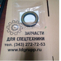 XKAH-00968 Уплотнение (Seal-Oil) Hyundai