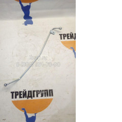 65.05701-5342 Масляная трубка (Oil Pipe Ass'y) Doosan