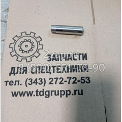 160-5436, 1605436 Направляющий клапан Caterpillar 