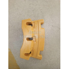 6G-2408, 6G2408 Башмак (Shoe-Circle) Caterpillar