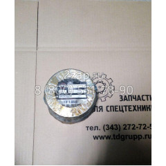 14X-71-12230 Втулка (Bearing) Komatsu