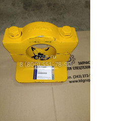 14Y-71-00081 Крышка отвала (Pivot Assy) Komatsu 