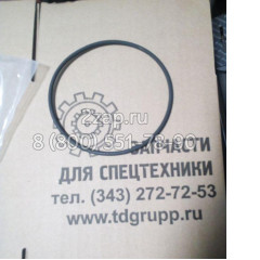 ZGAQ-02209 Уплотнительное кольцо (O-Ring) Hyundai