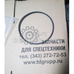 ZGAQ-02209 Уплотнительное кольцо (O-Ring) Hyundai